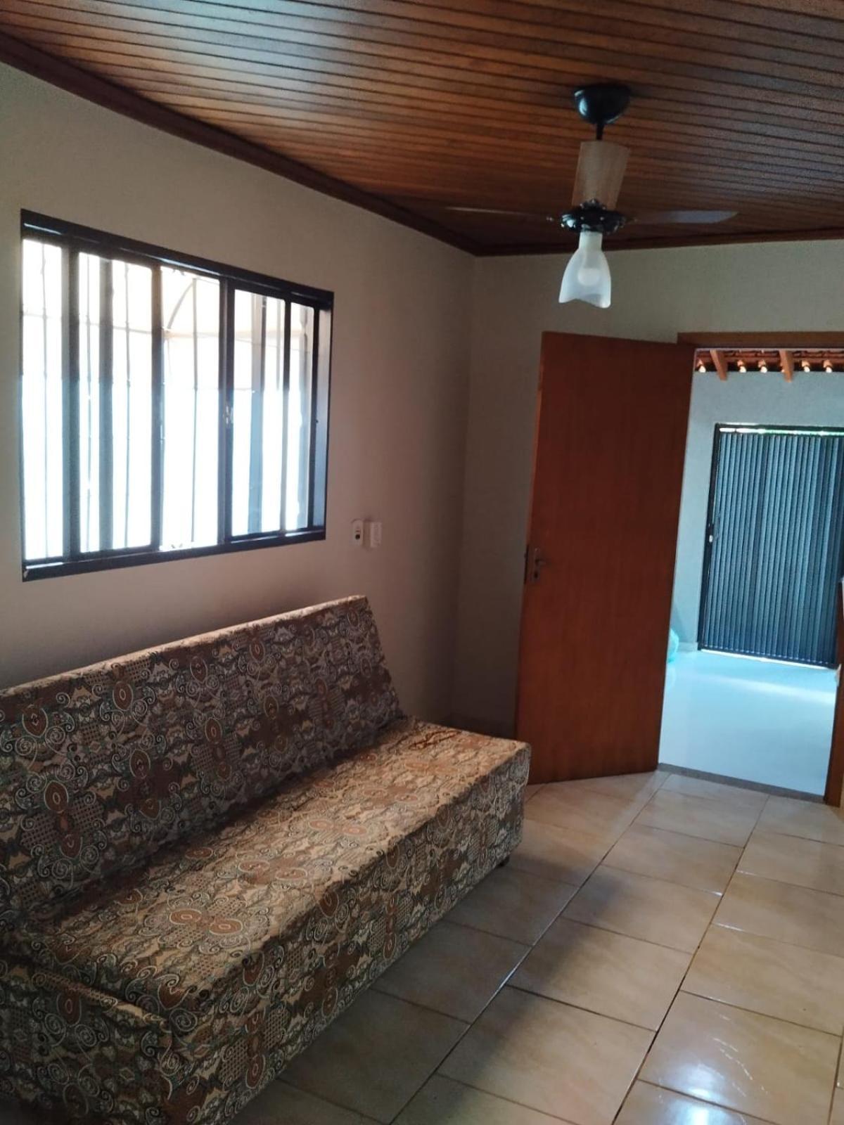 Glenda Temporada Villa Olímpia Exterior foto
