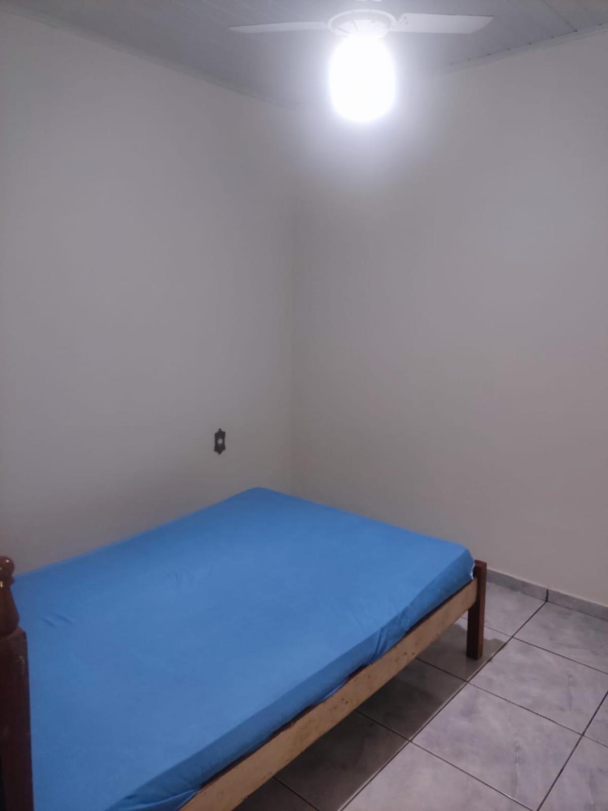 Glenda Temporada Villa Olímpia Cameră foto