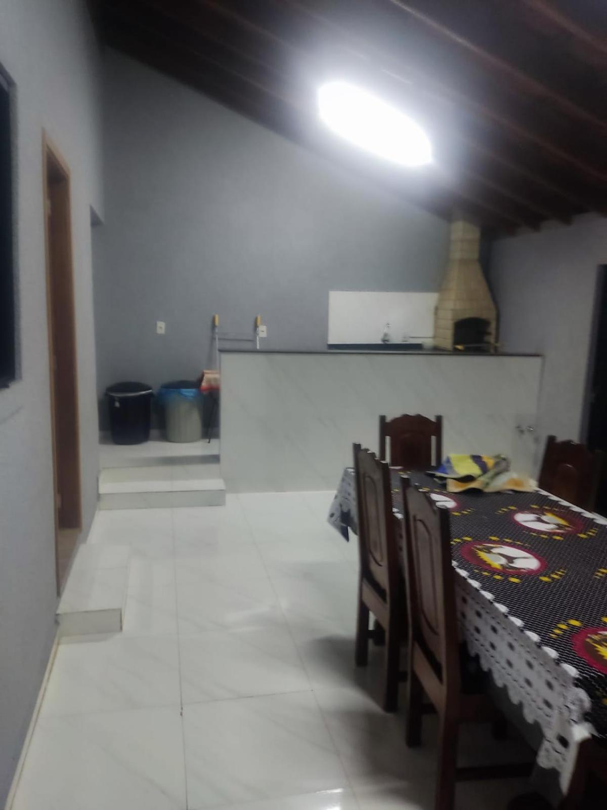Glenda Temporada Villa Olímpia Cameră foto
