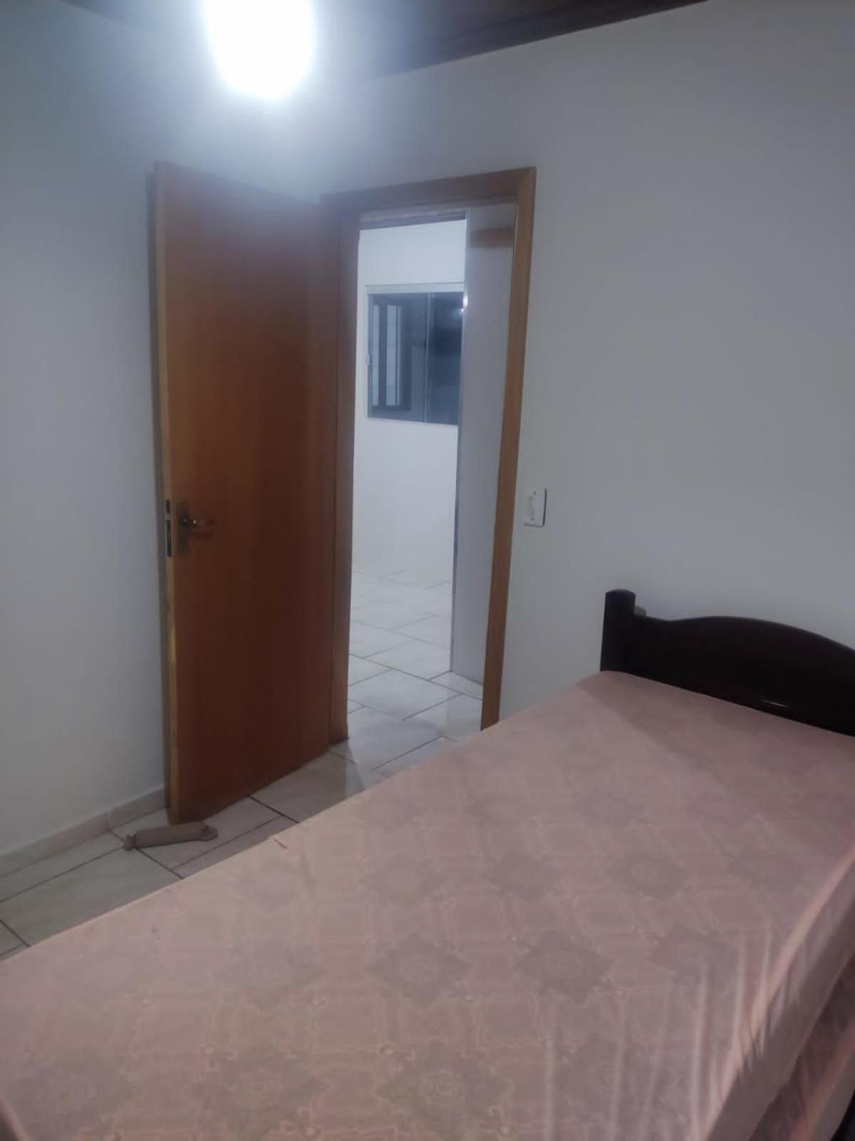 Glenda Temporada Villa Olímpia Cameră foto