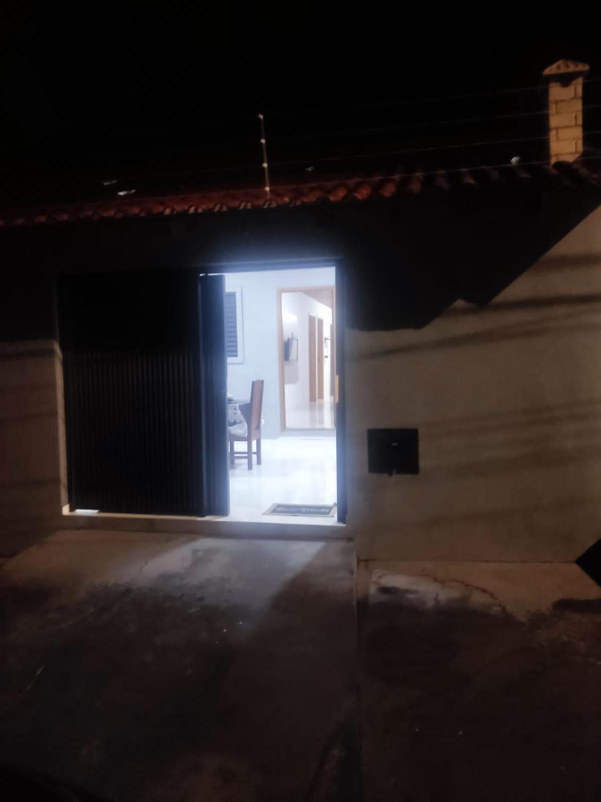 Glenda Temporada Villa Olímpia Cameră foto