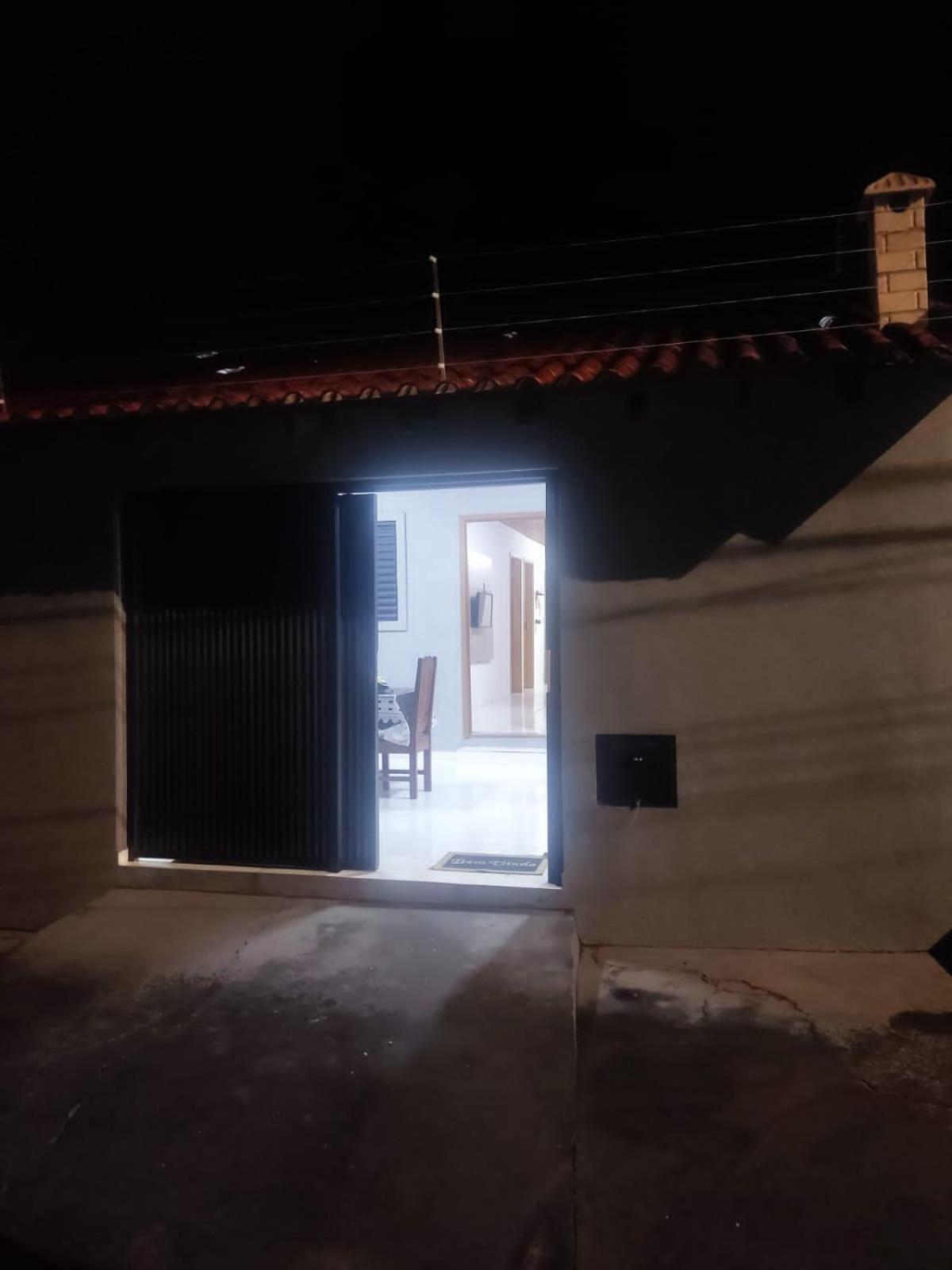 Glenda Temporada Villa Olímpia Cameră foto