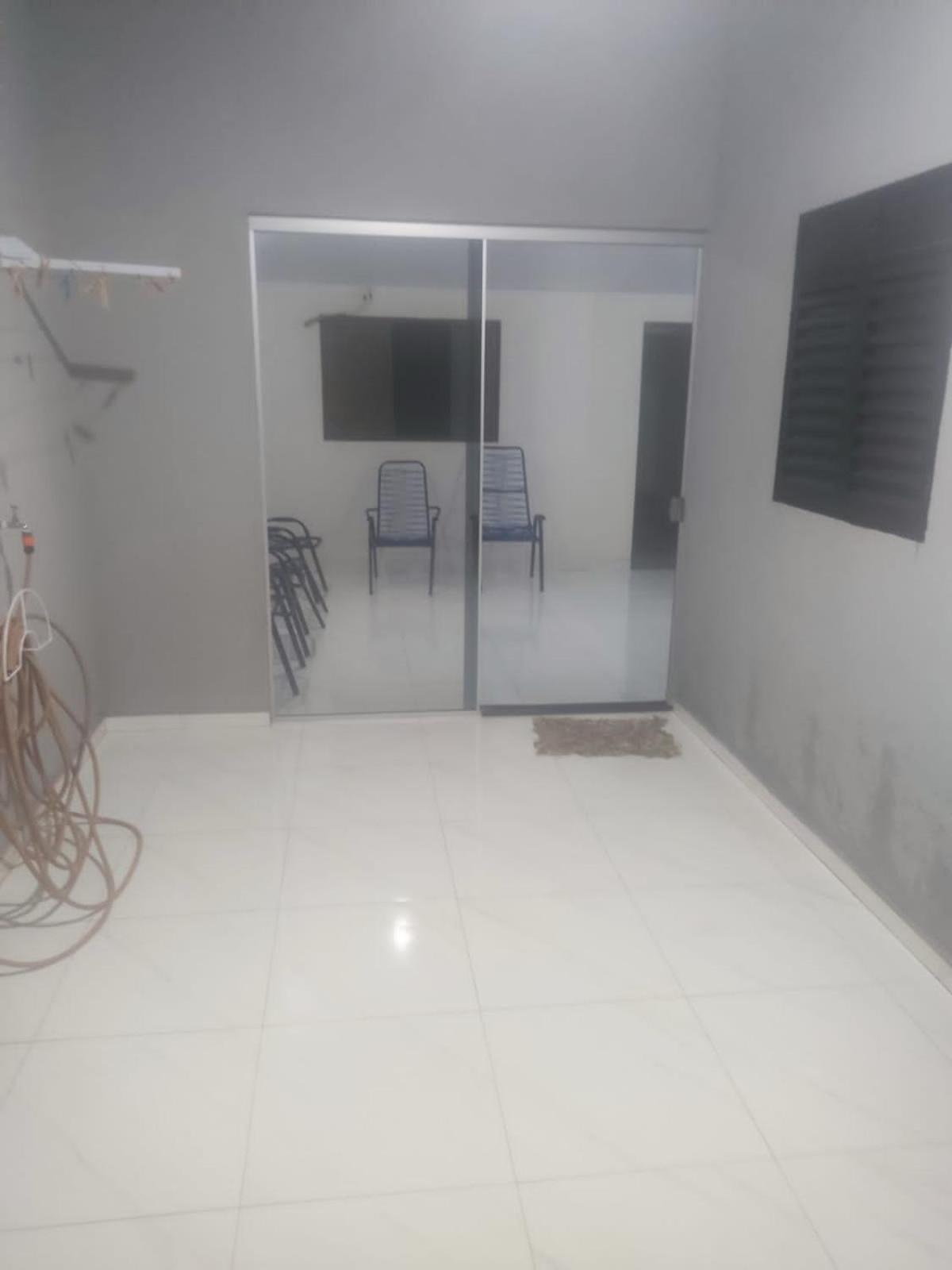 Glenda Temporada Villa Olímpia Cameră foto