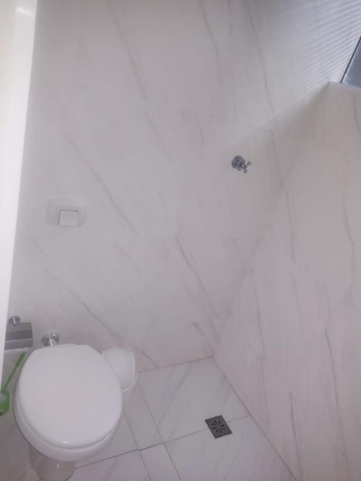 Glenda Temporada Villa Olímpia Cameră foto