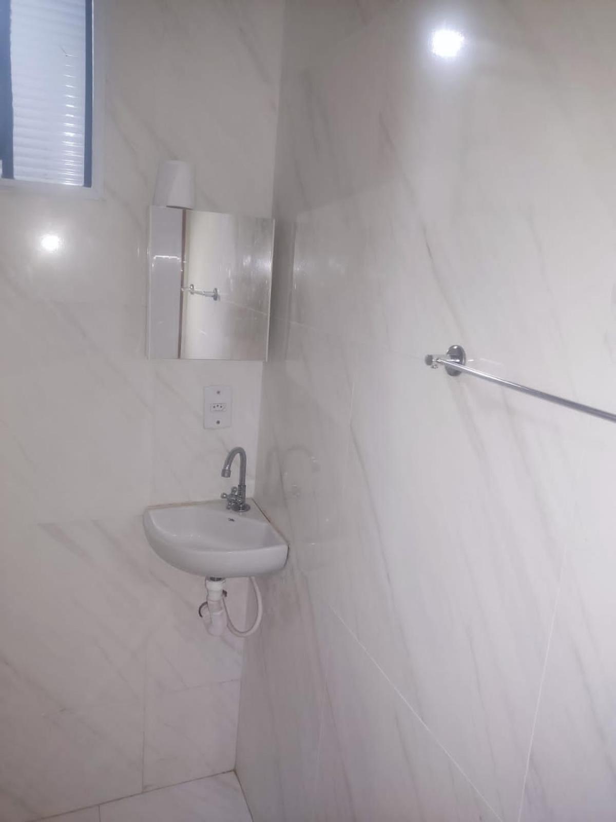 Glenda Temporada Villa Olímpia Cameră foto