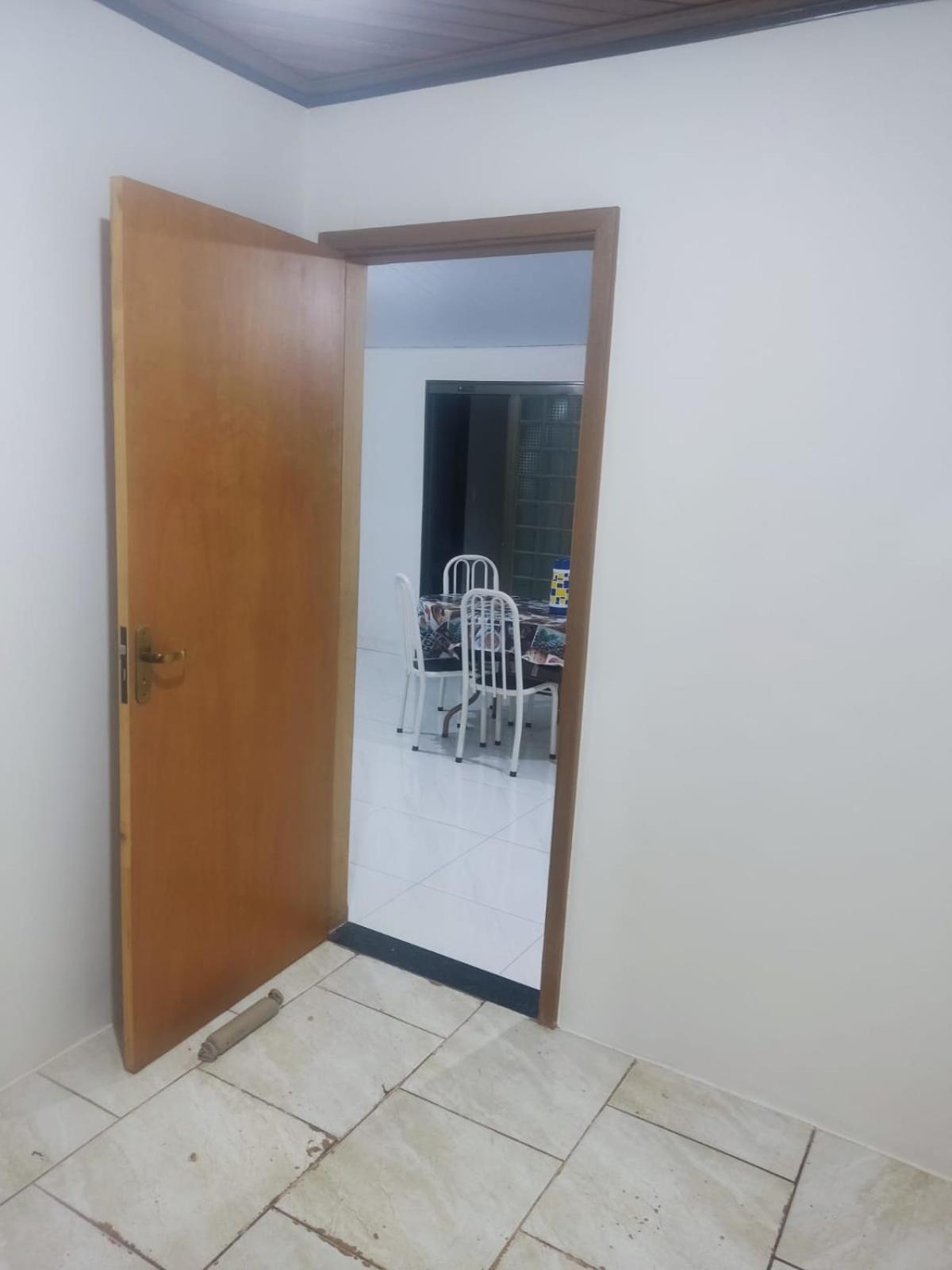 Glenda Temporada Villa Olímpia Cameră foto