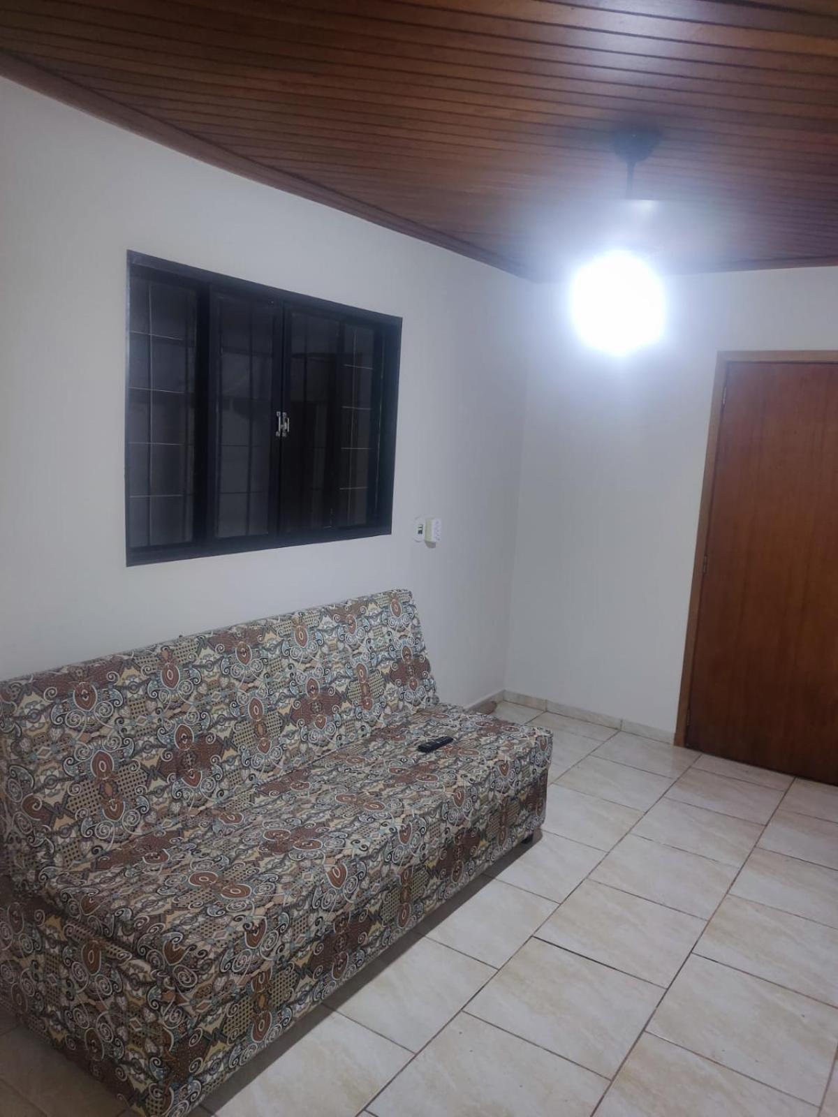 Glenda Temporada Villa Olímpia Cameră foto
